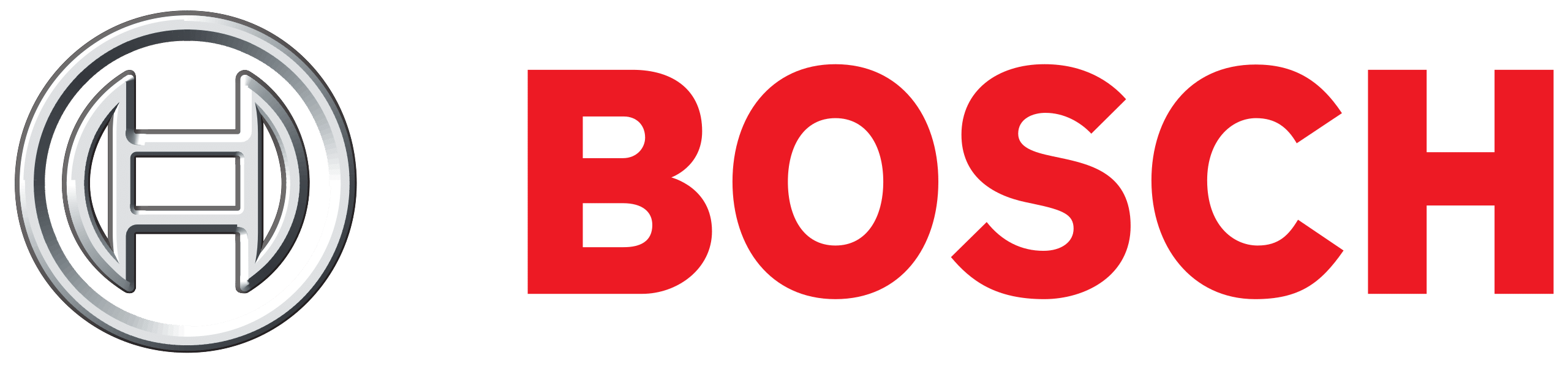 2560px-Bosch-Logo.svg