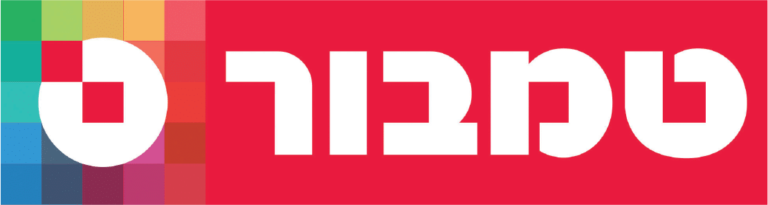 d798d79ed791d795d7a8