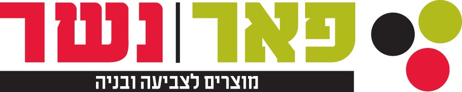 דף הית